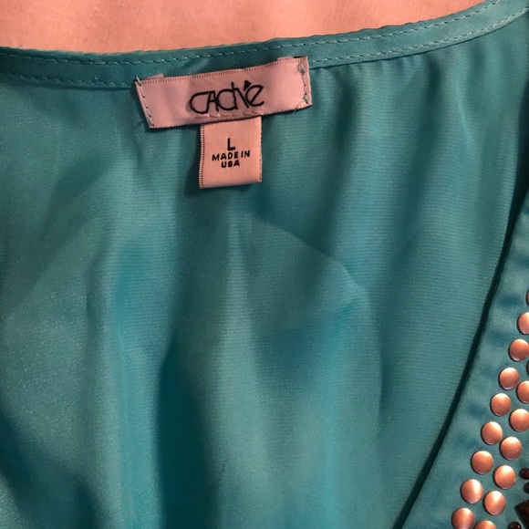 Tunic - Picture 2 of 4